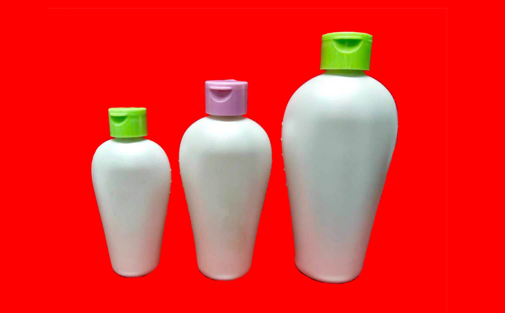 安親系列（120、200、360ml）