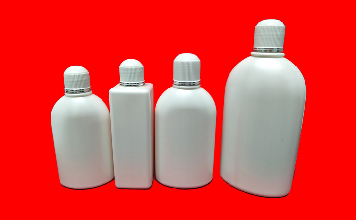 經典系列（280、300、380、680ml)