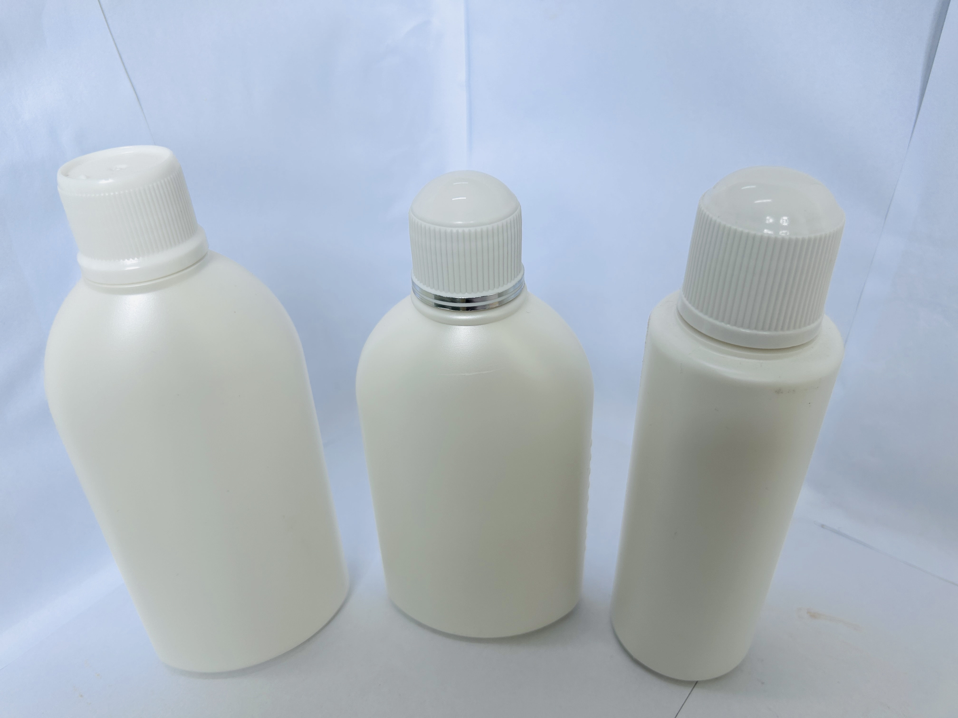 甲洗系列（200、280、300ml）
