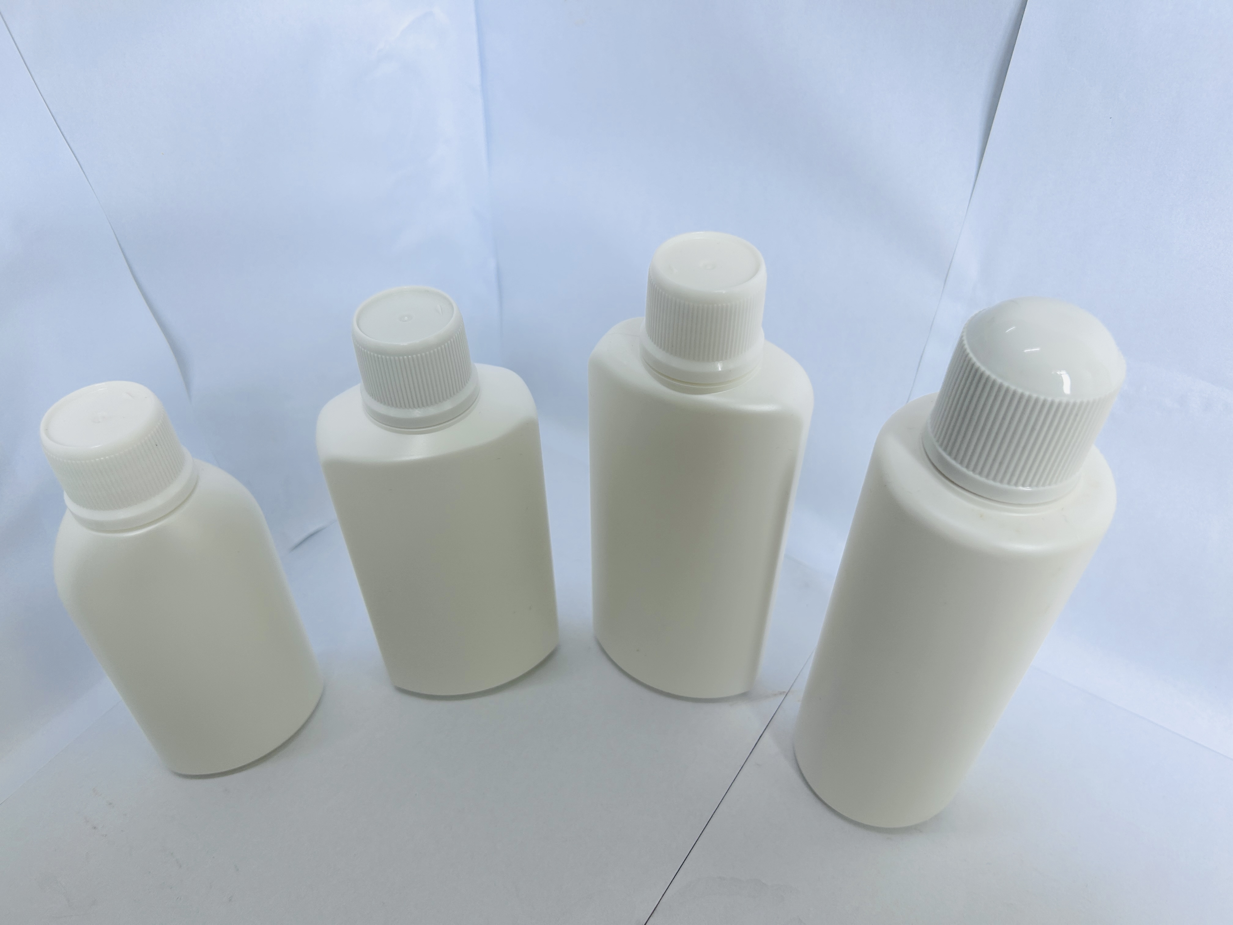 潔陰康系列(150、200、280、350ml)